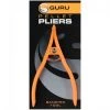 Coarse & Match Guru Pellet Pliers