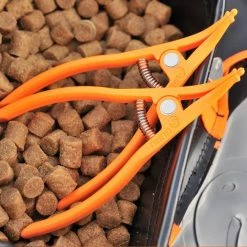 Coarse & Match Guru Pellet Pliers