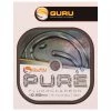 Coarse & Match Guru Pure Fluorocarbon