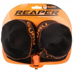 Guru Reaper Pole Sock Coarse & Match