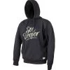 Fortis Hoodie