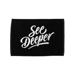 Fortis Hand Towel Carp & Specialist