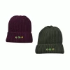 ESP Head Case Woolly Hats Clothing