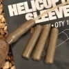 Carp & Specialist Korda Heli Sleeves