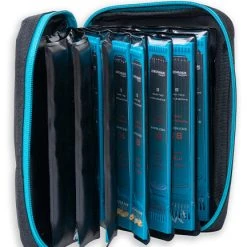 Coarse & Match Drennan Hook Book