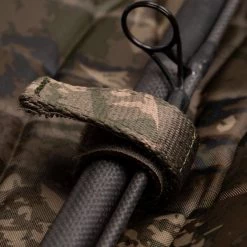 Carp & Specialist Nash Subterfuge 12ft Hi-Protect Single Skin