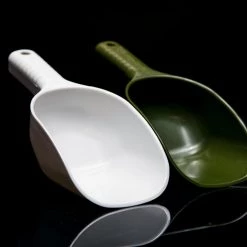 Carp & Specialist Ridgemonkey Bait Spoon