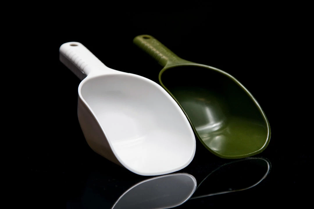 Carp & Specialist Ridgemonkey Bait Spoon