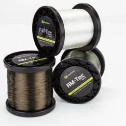 Ridgemonkey RM-Tec Mono