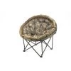 Nash Indulgence Moon Chair Carp & Specialist