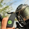Carp & Specialist Korda Finger Stall