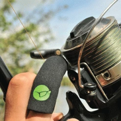 Carp & Specialist Korda Finger Stall