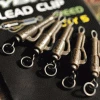 Korda Hybrid Lead Clip Carp & Specialist