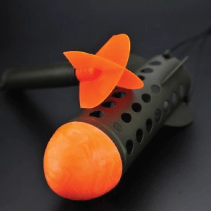 Carp & Specialist Korda Skyraider & Dropzone Marker Float Pack