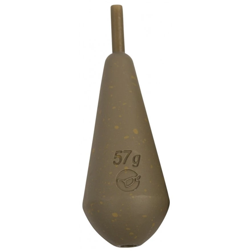 Korda Skyliner Inline Carp & Specialist