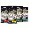 Korda Solidz PVA Bags Carp & Specialist