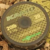 Carp & Specialist Korda Kamo Coated Braid