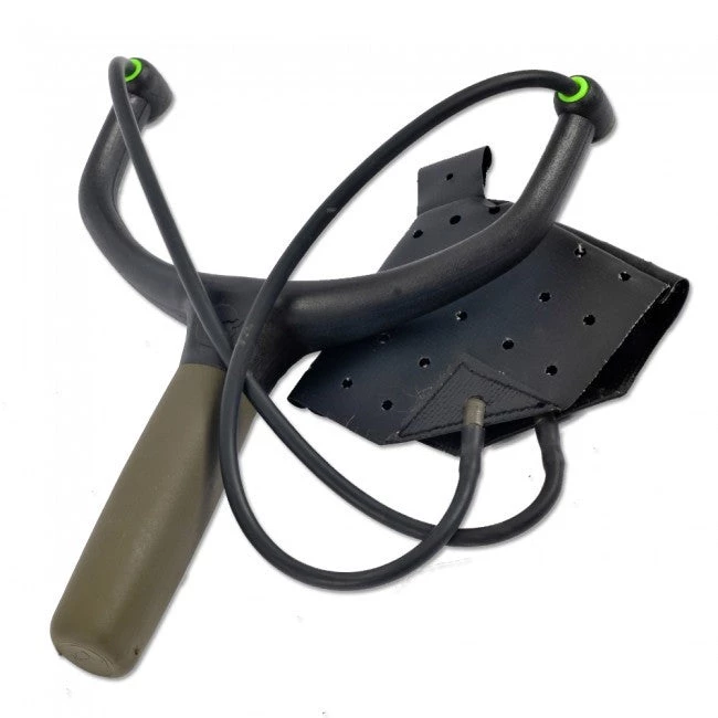 Korda Katapults Carp & Specialist