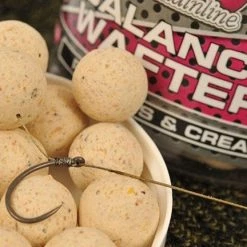 Carp & Specialist Korda Krank Ready Rig