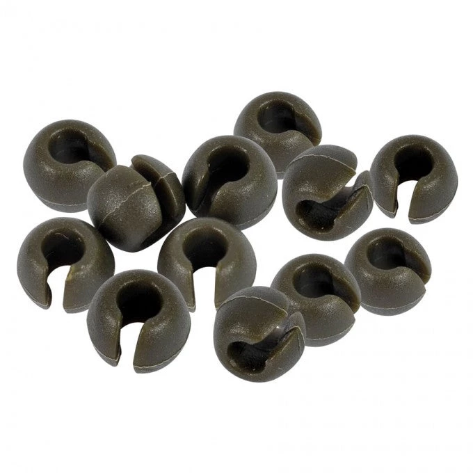 Korda No-Trace Beads Carp & Specialist