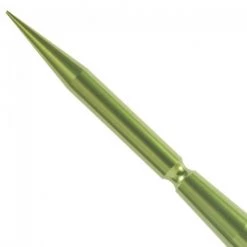 Carp & Specialist Korda Chod-It Tool