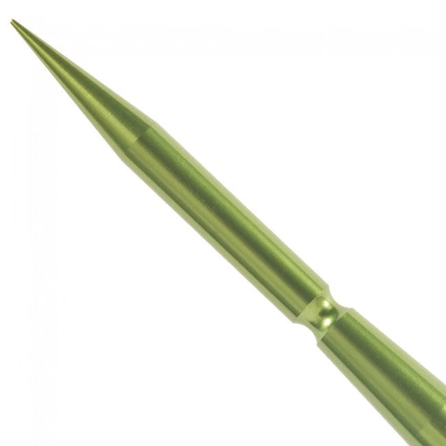 Carp & Specialist Korda Chod-It Tool