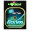 Korda Boom Fluorocarbon Carp & Specialist