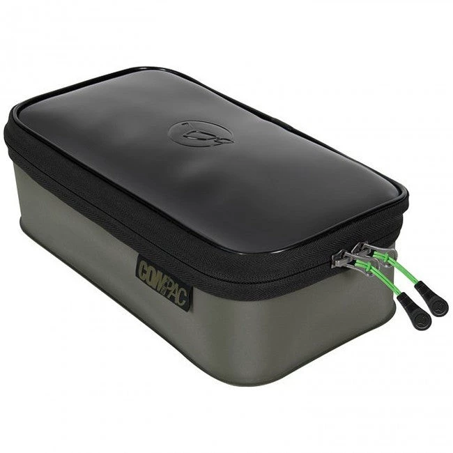 Carp & Specialist Korda Compac Luggage Systems