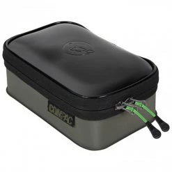 Carp & Specialist Korda Compac Luggage Systems