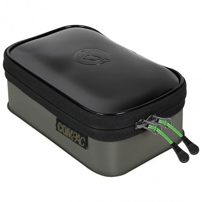 Carp & Specialist Korda Compac Luggage Systems