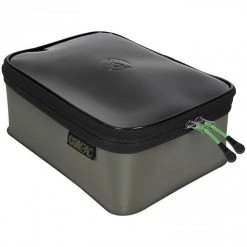 Carp & Specialist Korda Compac Luggage Systems