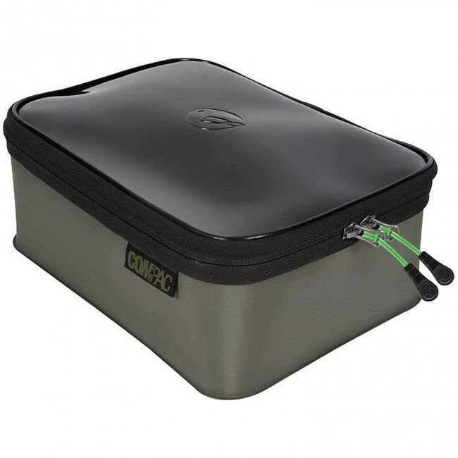 Carp & Specialist Korda Compac Luggage Systems