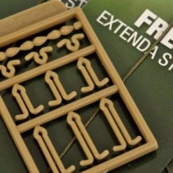 Carp & Specialist Korda KD Ready Rigs