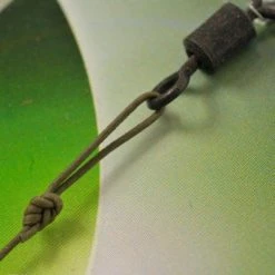 Carp & Specialist Korda KD Ready Rigs