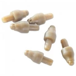 Preston Innovations Method Feeder Quick Change Beads