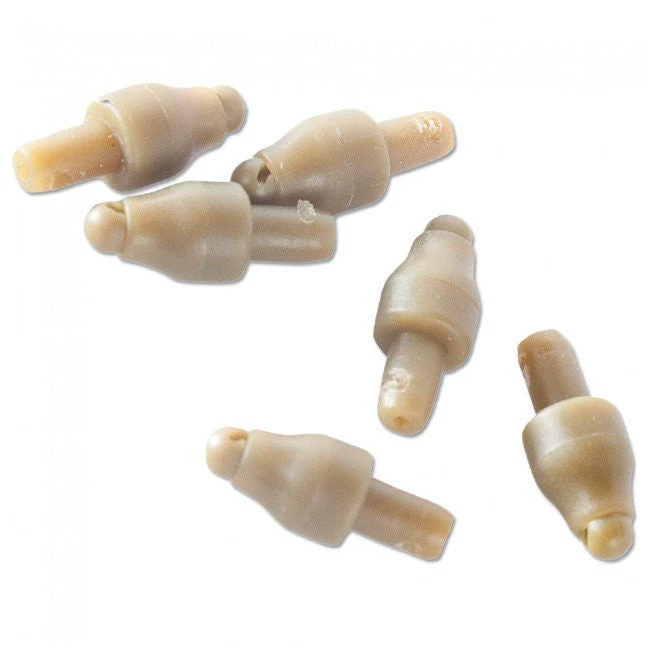 Preston Innovations Method Feeder Quick Change Beads