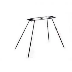 Nash Spod Stations Carp & Specialist