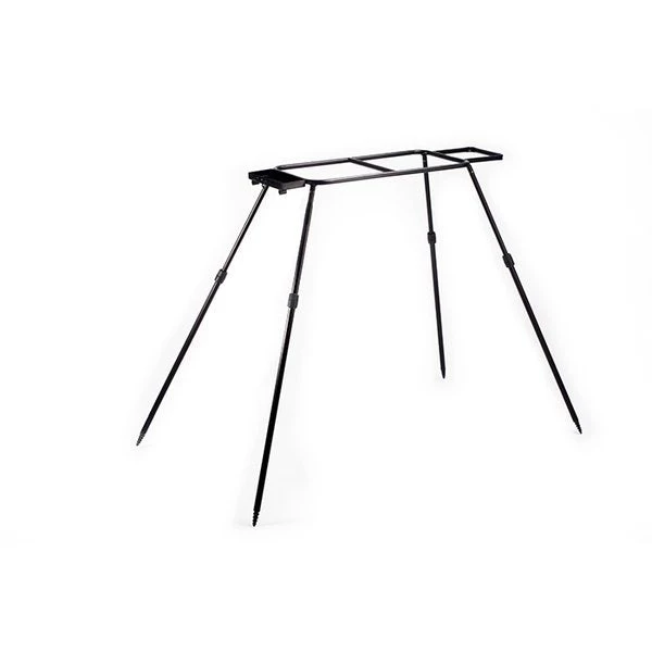 Nash Spod Stations Carp & Specialist