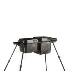 Nash Spod Stations Carp & Specialist