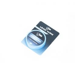 Carp & Specialist Nash Lead Wire