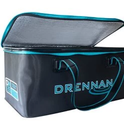 Coarse & Match Drennan DMS Cool Boxes