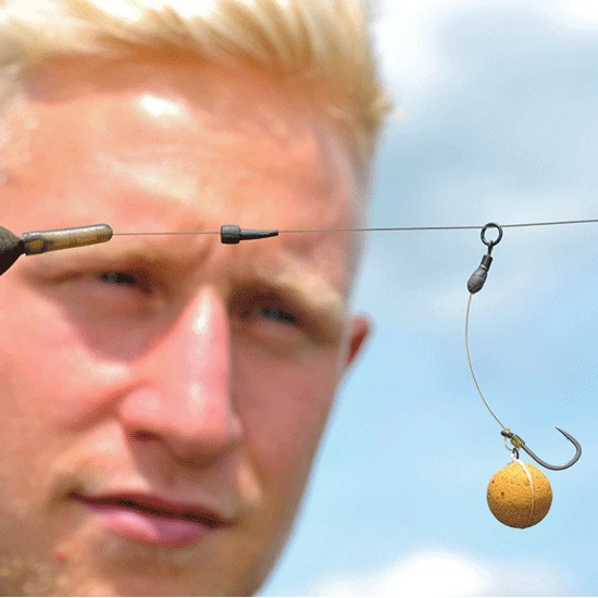 Korda Line Saver Bead Carp & Specialist