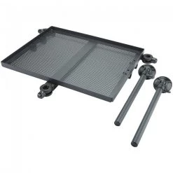 Coarse & Match MAP Large Side Tray