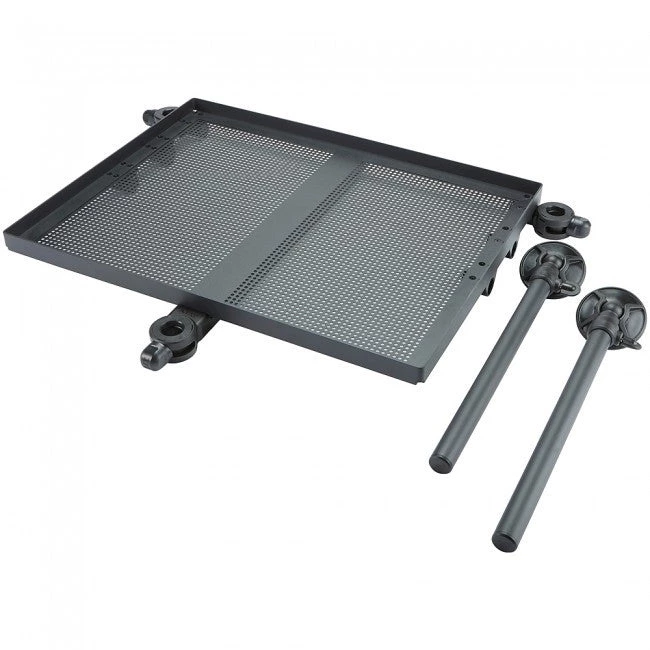 Coarse & Match MAP Large Side Tray