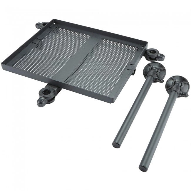 Coarse & Match MAP Medium Side Tray