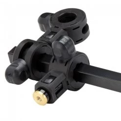 Coarse & Match MAP QRS Accessory Bar