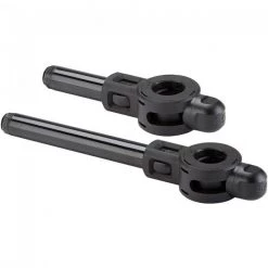 MAP QRS Accessory Arm Coarse & Match