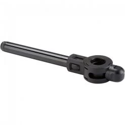 MAP QRS Accessory Arm Coarse & Match