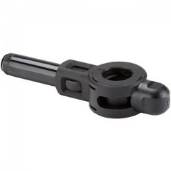 MAP QRS Accessory Arm Coarse & Match