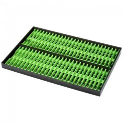 MAP Pole Winder Trays Coarse & Match